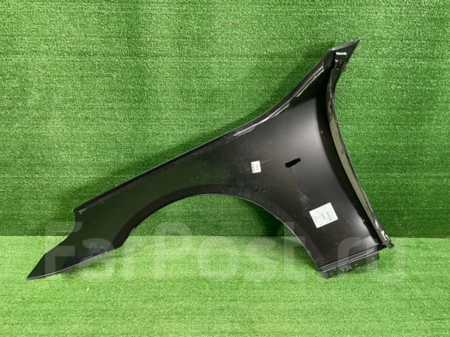 ����� BMW 5-Series BM10021AR E60, ������ BM10021AR ����