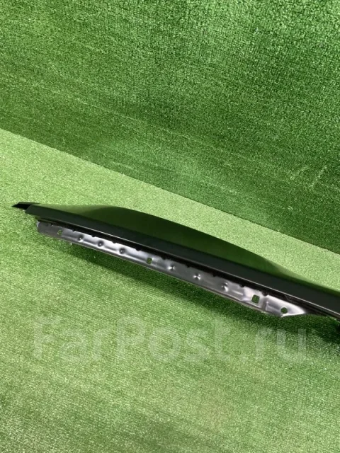 ����� BMW 5-Series BM10021AR E60, ������ BM10021AR ����