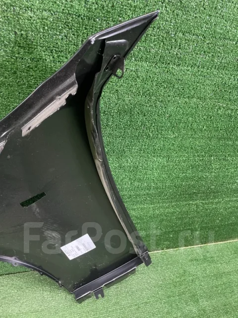 ����� BMW 5-Series BM10021AR E60, ������ BM10021AR ����