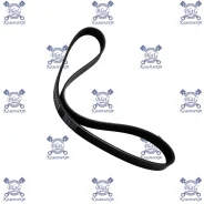 ������ 6��954 ������� ���������� ���-6585 / 6585-3701170-20 ��� ���������� (���) 6PK954 ����