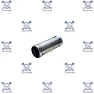 ������ ���� / 4320N-1109257 �� ���� 4320N1109257 ����