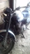 �� ������� 5. ��������, ��� ���, ��� ������� ����