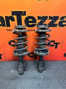 �������� ������ ������ Mazda Familia 1998 B30D34700B BJ5P ZL, �������� B30D34700B ����