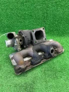 ������� Ford Mondeo 1578770 B4Y FMBA 1578770 ����