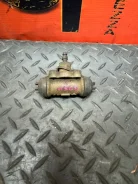 ������� ��������� ������� Mazda Familia 1998 B21H26610 BJ5P ZL, ������ B21H26610 ����