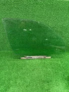 ������ ����� Mercedes-Benz E-Class A2107200618 W210, �������� ������ A2107200618 ����
