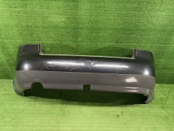 ������ Audi A4 8E5807511 8E5, ������ 8E5807511 ����