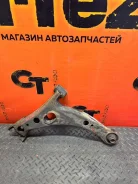 ����� �������� ������ Toyota Caldina 1997 4806820220 ET196 5E-FE, �������� ������ 4806820220 ����