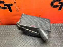 ������ ���������� ������� Toyota Caldina 1997 1770016770 ET196 5E-FE 1770016770 ����