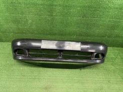 ������ Chevrolet Lanos 96226164 T100, �������� 96226164 ����