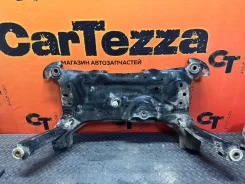 ����� ��� ��� Ford Focus 2012 2207173 CB8 XQDA 2207173 ����