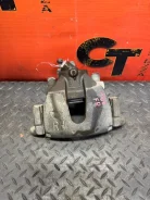 ������� ��������� Ford Focus 2012 1630040 CB8 XQDA, �������� ������ 1630040 ����