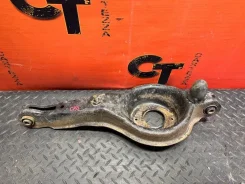 ����� �������� ������ Ford Focus 2012 1948762 CB8 XQDA, ������ 1948762 ����