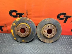 ���� ��������� Ford Focus 2012 FX1685 CB8 XQDA, �������� FX1685 ����