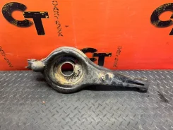 ����� �������� ������ Ford Focus 2012 1948762 CB8 XQDA 1948762 ����