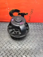 ����� ����� Ford Focus 2012 AV6N18456AA CB8 XQDA AV6N18456AA ����
