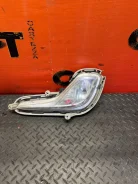 ���� ��������������� Hyundai Solaris 2014 922011R010 RB, ����� 922011R010 ����