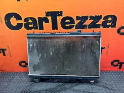 �������� ���������� ��������� Toyota Camry 1998 164007A160 SV43 3S-FE 164007A160 ����