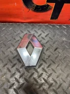 ������� Renault Fluence 2010 628909470R L30R K4M 628909470R ����