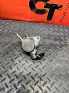 ��������� ����� �������� �������� Ford Focus 2012 CM5E9D376CB CB8 XQDA CM5E9D376CB ����