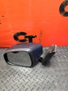 ������� ������� ���� ������� Ford Focus 2012 2171861 CB8 XQDA, ����� 2171861 ����