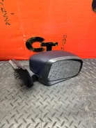 ������� ������� ���� ������� Ford Focus 2012 2171861 CB8 XQDA, ������ 2171861 ����