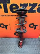 ������ �������� Toyota Corolla 2003 4852009890 ZZE121 3ZZ, �������� ������ 4852009890 ����