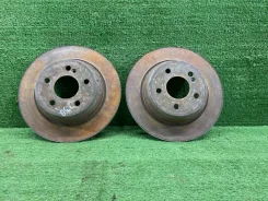 ���� ��������� Mercedes-Benz SL-Class A2304230712 R230, ������ A2304230712 ����