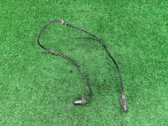 ������ ABS Mercedes-Benz SL-Class A2305401117 R230, ������ A2305401117 ����