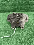 ������� ��������� Mercedes-Benz S-Class A0004209383 W140, ������ ������ A0004209383 ����