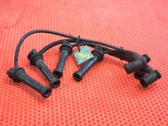 ������� �������������� Ford Mondeo B5Y CHBA, CHBB L813-18-140C Ford Mondeo L81318140C ����