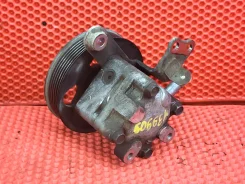 �������������� ���� Nissan Avenir TA-RNW11 QR20DE 49110-1AA0A Nissan Avenir 491101AA0A ����