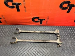 ���� ���������� Toyota Camry 1998 4864032060 SV43 3S-FE 4864032060 ����