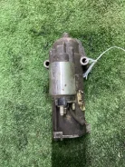 ������� Ford Mondeo 1551240 B4Y FMBA 1551240 ����