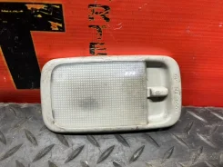 ������ ��������� ������ Toyota Yaris 2002 9098114011 SCP10 1SZFE 9098114011 ����