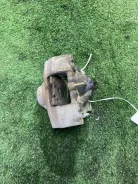 ������� ��������� Mercedes-Benz E-Class A0014204083 W210, ������ ������ A0014204083 ����