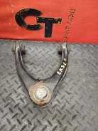 ����� �������� ������� Honda Civic 2000 51450S04023 EK3 D15B, �������� ����� 51450S04023 ����