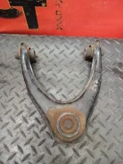 ����� �������� ������� Honda Civic 2000 51450S04023 EK3 D15B, �������� ������ 51450S04023 ����