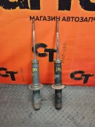 ����������� �������� Honda Civic 2000 51602S04J61 EK3 D15B, �������� 51602S04J61 ����