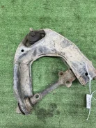 ����� �������� ������� Toyota 4Runner 4806735060 VZN130, �������� ����� 4806735060 ����