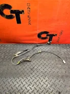 ������ ������� ABS Toyota Yaris 2002 8951652010 SCP10 1SZFE, ������ ������ 8951652010 ����