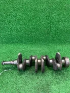 �������� Ford Focus 1406769 CB4 HWDA 1406769 ����