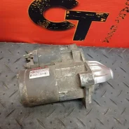 ������� Nissan Tiida 2010 23300ED000 C11 HR15 23300ED000 ����