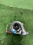 ������� Ford Fusion 1488986 CBK F6JB 1488986 ����