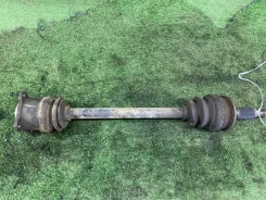 ������ Toyota Supra 4234014060 MA70, ������ ����� 4234014060 ����