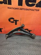 ����� �������� ������ Mazda Demio 2009 D65134300A DE3FS ZJ, ����� D65134300A ����