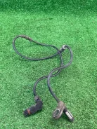 ������ ABS Mercedes-Benz SL-Class A2305400717 R230, �������� A2305400717 ����