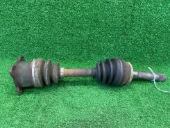 ������ Mitsubishi Pajero MB886676 V43W, �������� ������ MB886676 ����