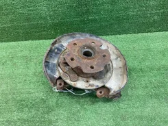 ����� ���������� Toyota Supra 4230414010 MA70, ������ ������ 4230414010 ����
