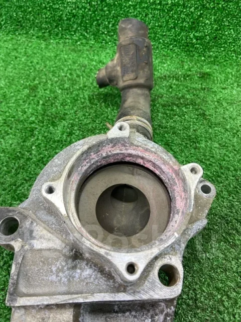 ������ ����� Ford Focus 1084796 DFW 1084796 ����
